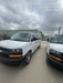 2023 CHEVROLET Express Van - Rental