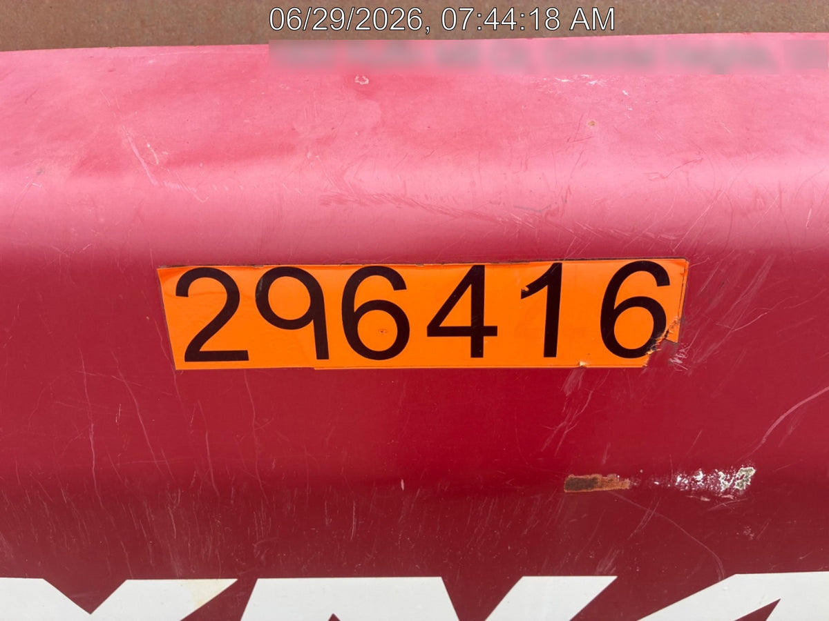 2023 DYNAPAC CA2500D