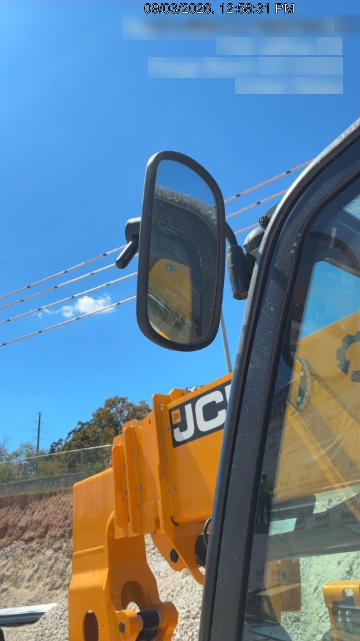2026 JCB 510-56