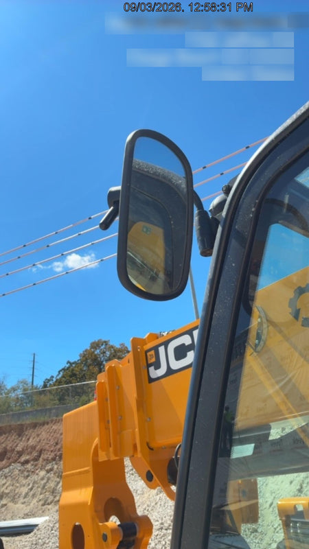 2026 JCB 510-56