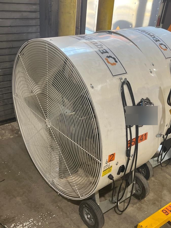 2020 PINNACLE VKM42-2-O
