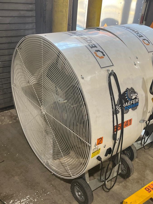 2020 PINNACLE VKM42-2-O