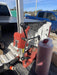 2020 HILTI DD 150-U