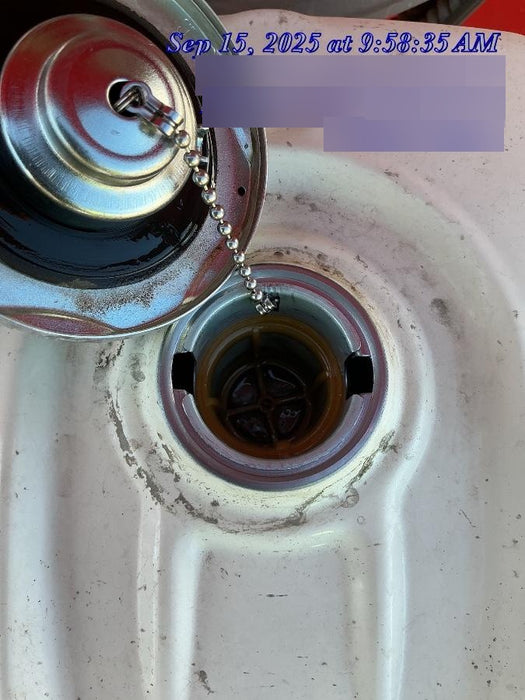 2023 MULTIQUIP MC12PH