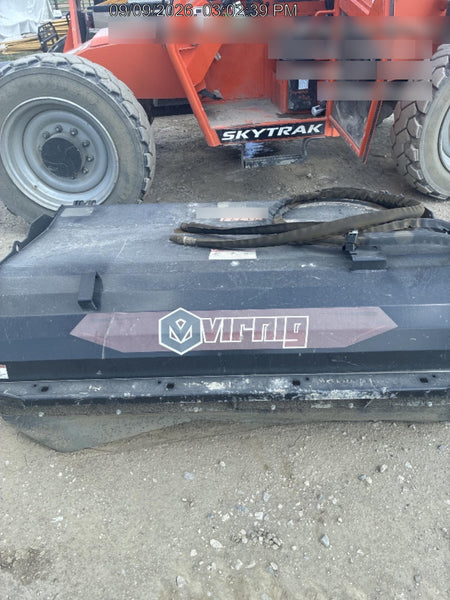2026 VIRNIG PUB72