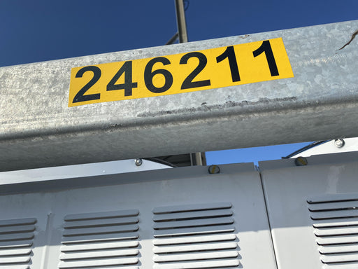 2022 CAPS PCHH-70TC-0NN0NN-5E5-0-PG2CEUP