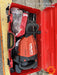 2020 HILTI TE 1000-AVR