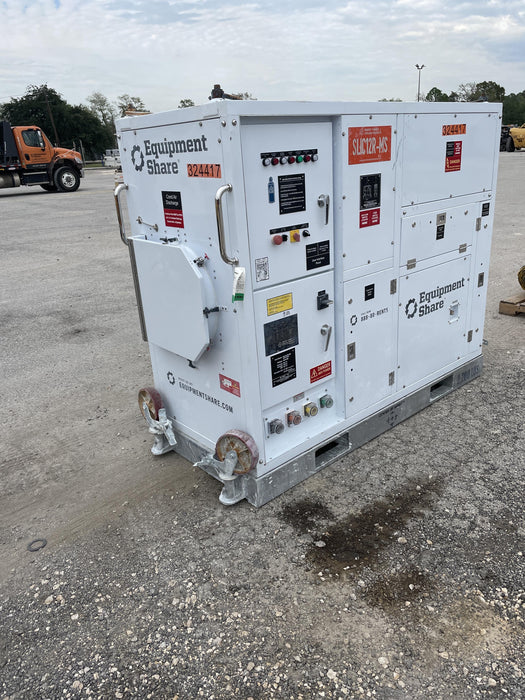 2023 SMARTECH SLIC12R-MSH