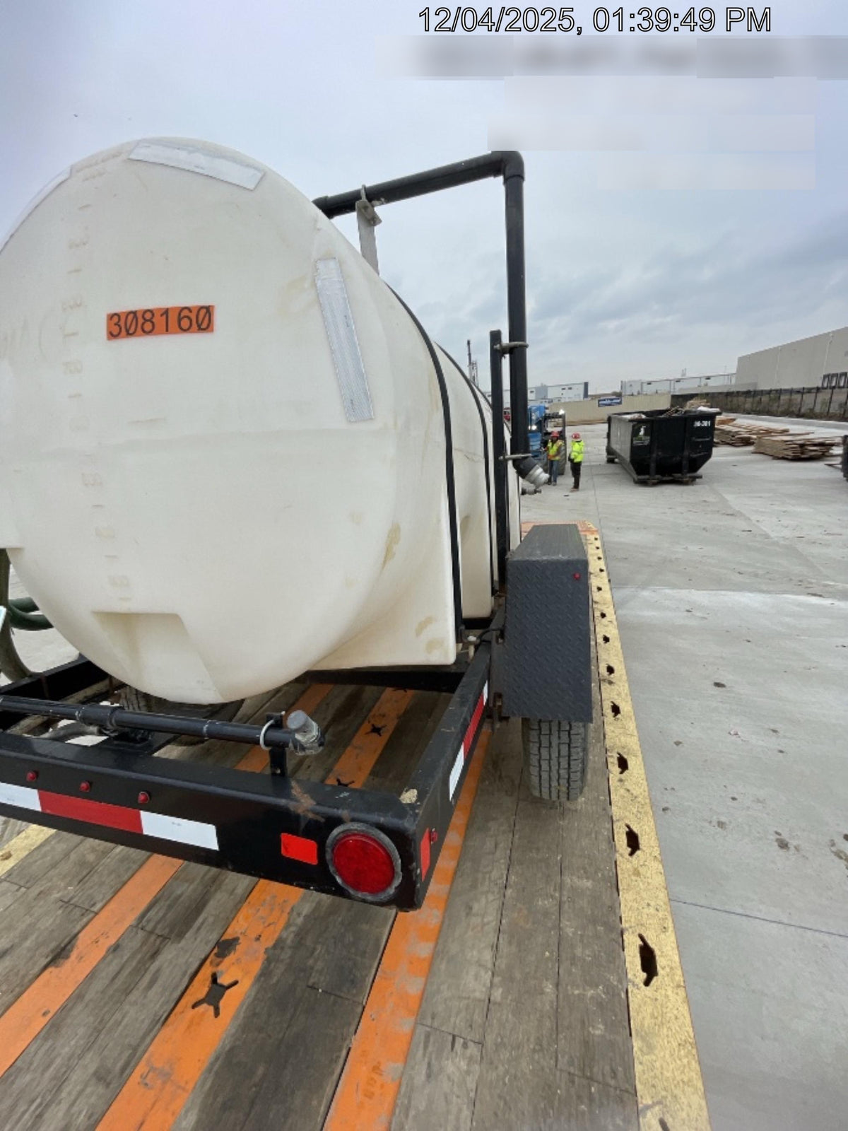 2023 WYLIE EXP-1025