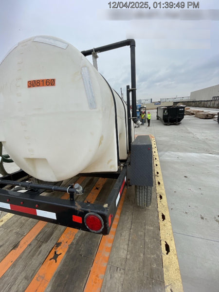2023 WYLIE EXP-1025