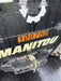 2020 MANITOU MTA5519