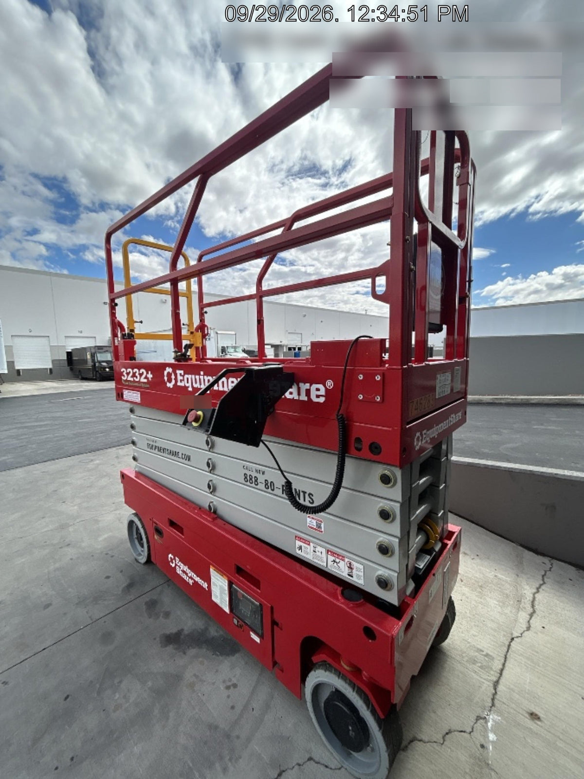 2026 MEC 3232+