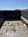 2024 TEXAS PRIDE TRAILERS 14'L x 7'W 5 Cu Yd Trunnion Hydraulic Dump