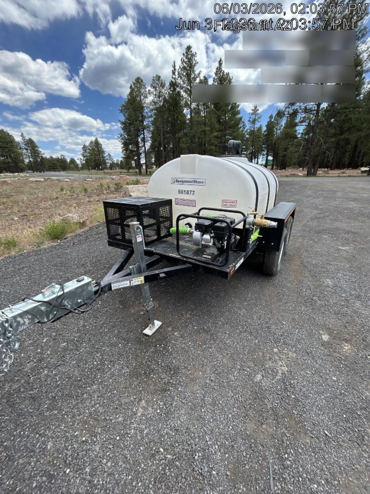 2025 MI-T-M MWT-0510-2MHD