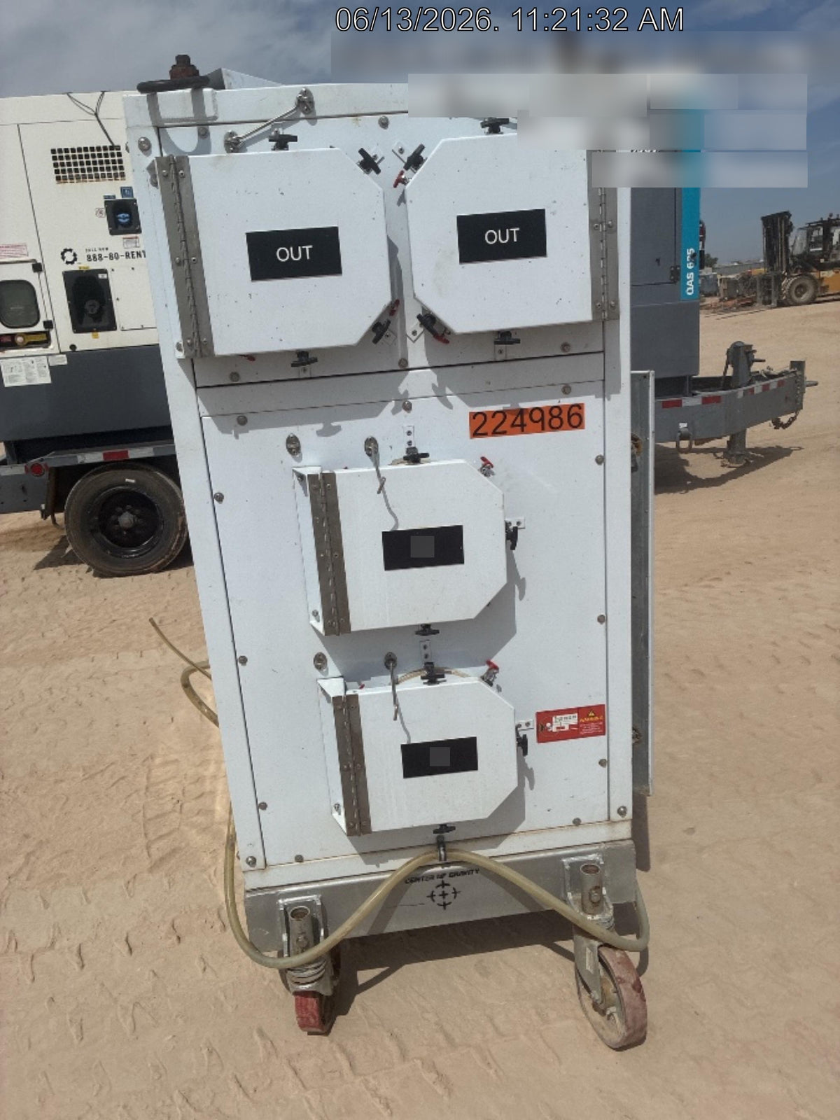 2022 SMARTECH SLIC12R-MSH