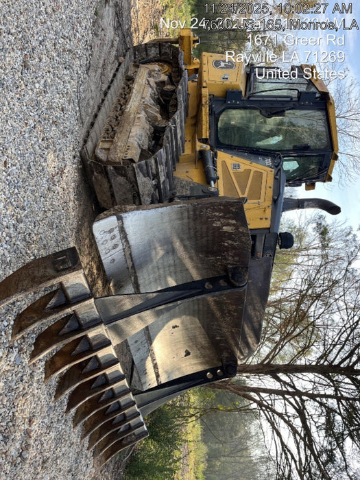 2022 D&E MANUFACTURING RKD0910.50