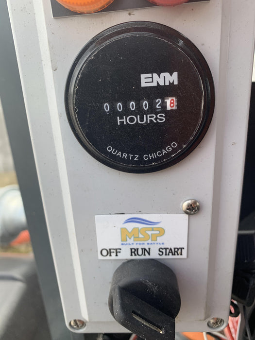 2021 MYERS-SETH A-DD4S/HA/T