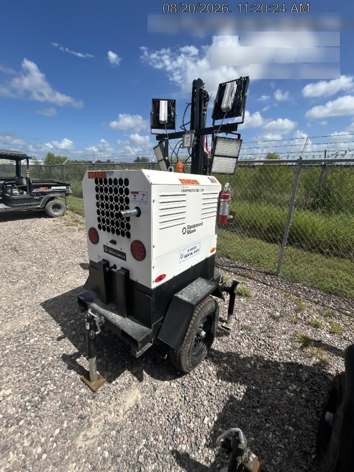 2026 ECHO DLT-3