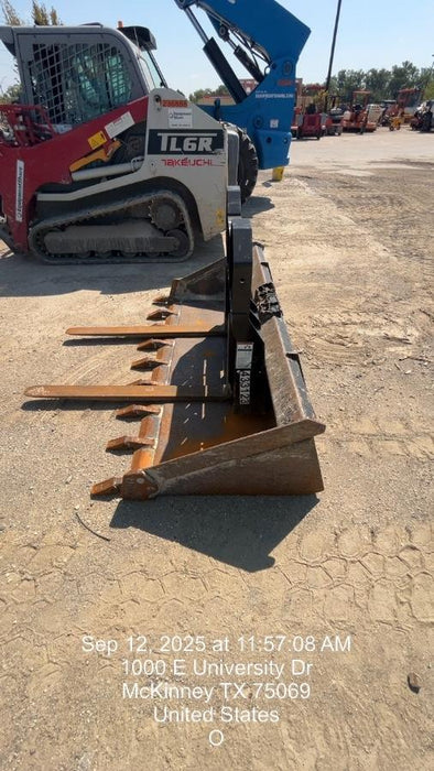 2024 VIRNIG PF4855-5VG