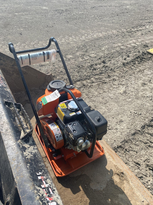 2022 MULTIQUIP MVC82VHW