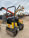 2023 WACKER NEUSON RD12A