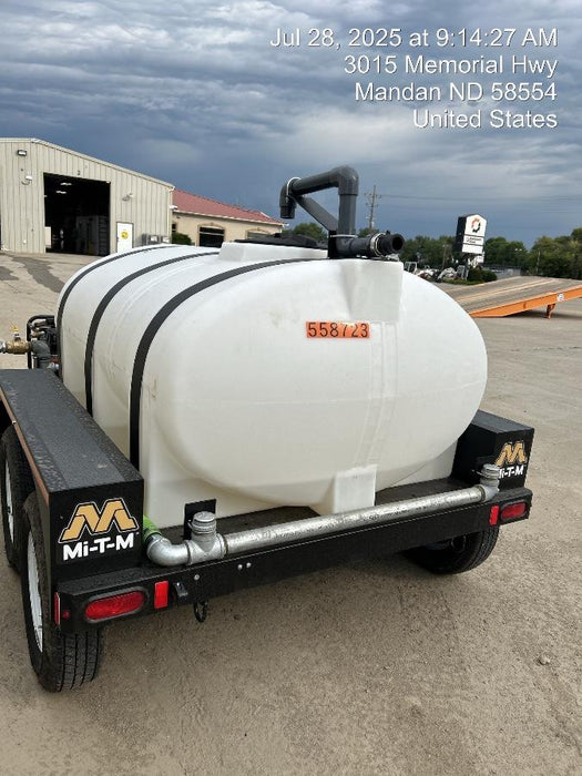 2025 MI-T-M MWT-0510-2MHD