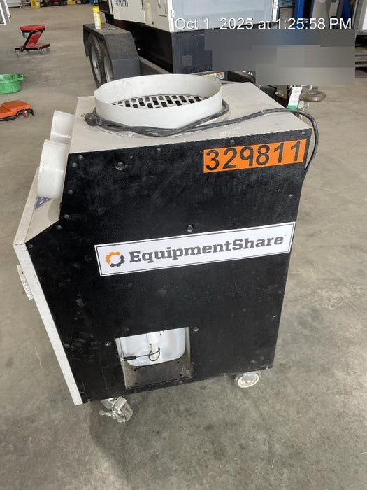 2023 KWIKOOL KPAC1411-2