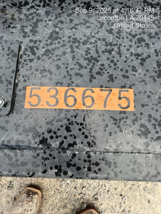 2025 VIRNIG RBV72-25