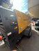 2023 ATLAS COPCO XAS 900