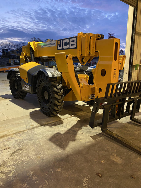 2022 JCB 510-56
