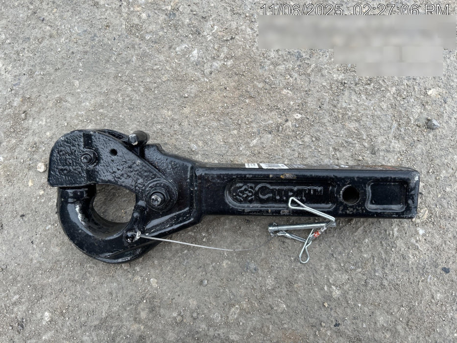 2021 SULLAIR 185D-DPQ KU4F