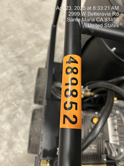 2025 MI-T-M HSP-3504-3MGK