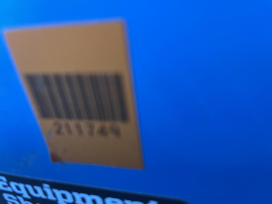 2021 MILLER ELECTRIC XMT 350