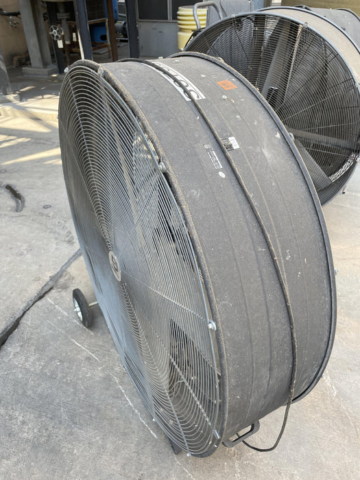 2019 STRONGWAY 49935