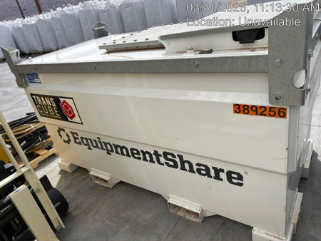 2024 WESTERN GLOBAL 20TCG-ES