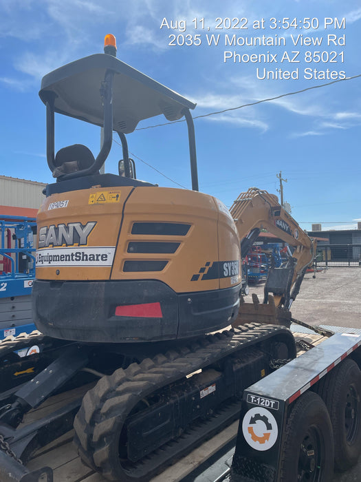 2021 TOWMASTER T-12DT