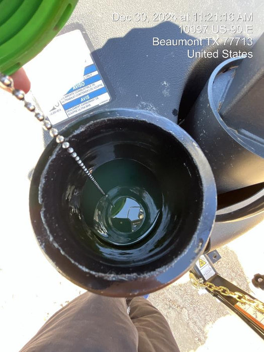 2024 WACKER NEUSON LTT4