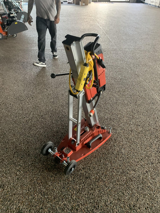 2020 HILTI DD250E