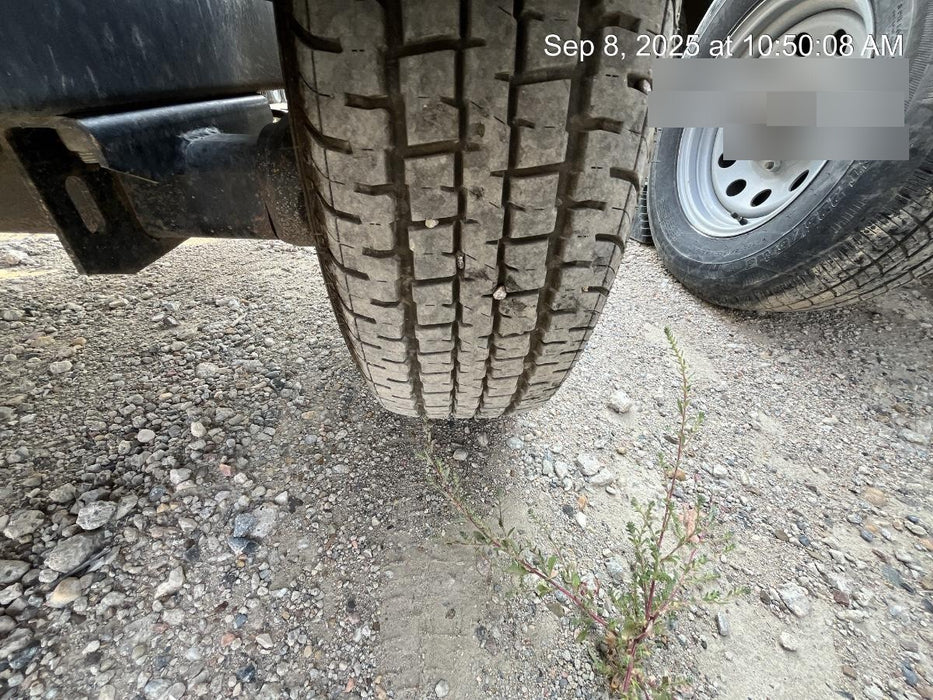 2019 WACKER NEUSON G50