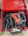 2023 HILTI TE 30-C AVR