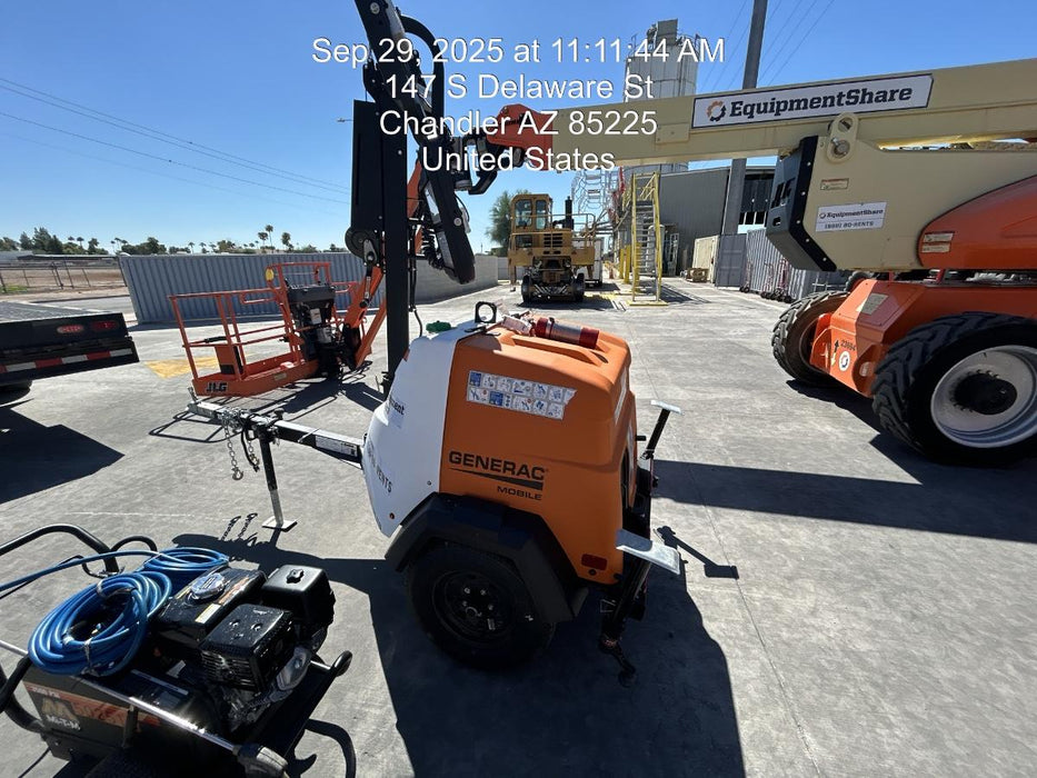 2025 MI-T-M CW-3504-5MGH