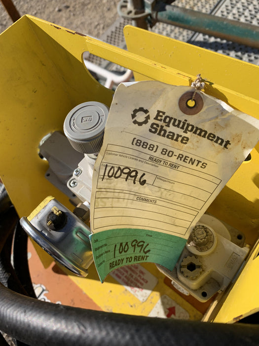 2020 TORCUP RPDD-FRL