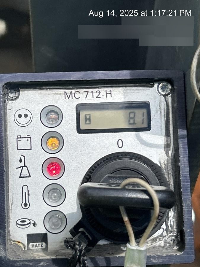 2020 MYERS-SETH A-DD4S/HA/T