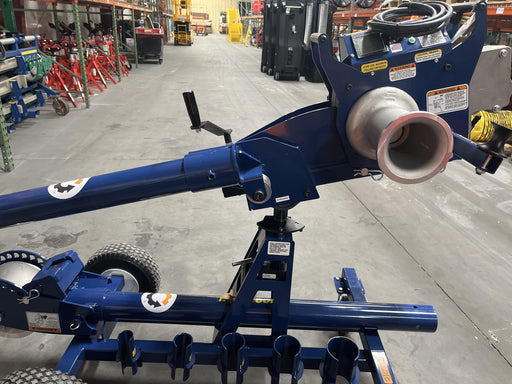 2023 CURRENT TOOLS 100A