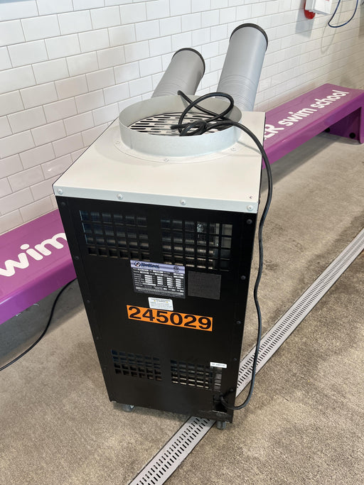 2022 KWIKOOL KPAC1411-2