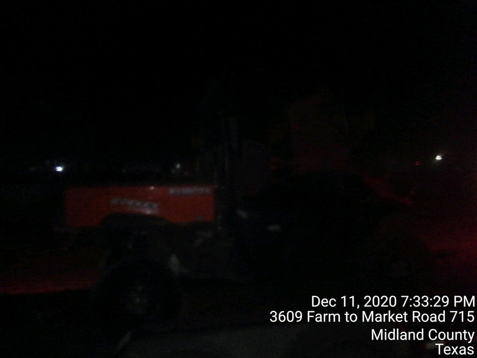 2019 Kubota RTV-XG850WL-H 4wd Utility Cart, Gas, 2 Seat, LED Strobe, Windshield Tempered Glass, Plastic Canopy, Wire Harness Kit, Backup Alarm