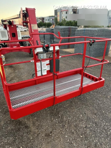 2020 MEC 65-J-D