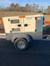 2021 ATLAS COPCO QAS25 CWK