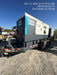 2021 ATLAS COPCO QAS200