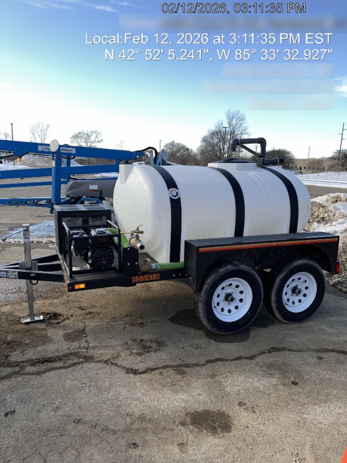 2025 MI-T-M MWT-0510-2MHD